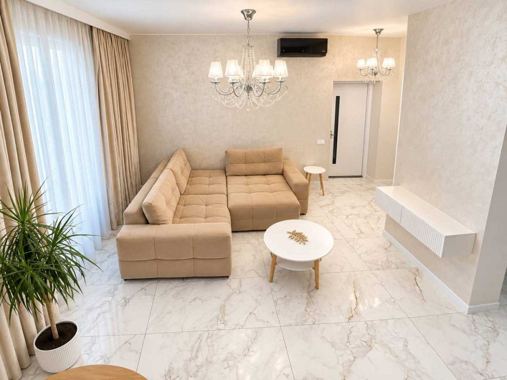 продажа 3-к дом Киево-Святошинский, Святопетровское, 215000 $  - изображение 3