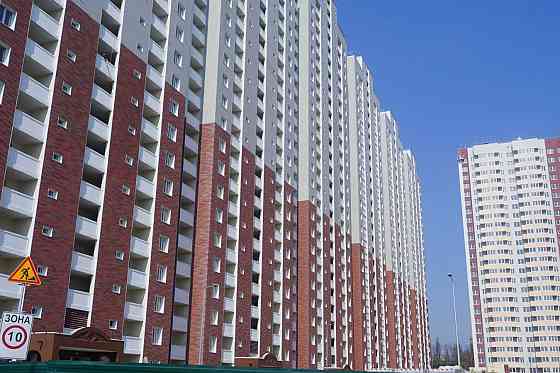 продажа офисное помещение Киев, Оболонский, 83000 $ Київ