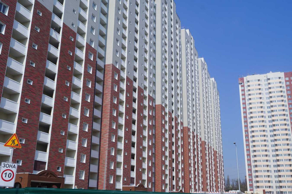 продажа офисное помещение Киев, Оболонский, 83000 $ Київ - зображення 4