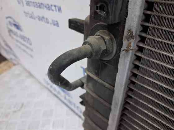 Радиатор основной Hyundai Tucson 2004-2009 25310-2E500 (Арт. 62360) Киев