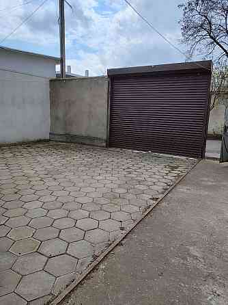 Сдам Дом 11 ст. Фонтана, 50м Одеса