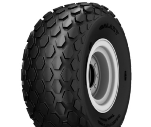 23.1 R26 Galaxy Compactor R-3 149A8 Індустріальна шина Киев - изображение 1