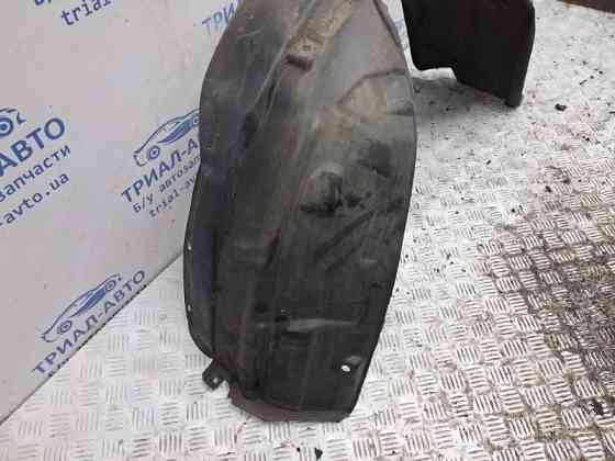 Подкрылок передний правый Toyota Camry 2001-2006 5387533110 (Арт. 67991) Київ