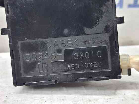 Датчик угла поворота руля Toyota Prado 2003-2009  (Арт. 80792) Киев
