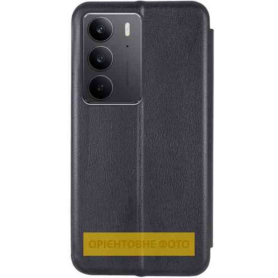 Кожаный чехол-книжка Classy для Xiaomi Redmi A5 (Europe version) Херсон