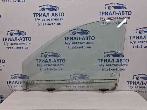 Стекло двери переднее левое Mitsubishi L200 2006-2015 MN117597 (Арт. 61057) Киев