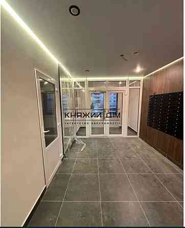 Держ.програми ! Продаж 1 кім. квартири ЖК ПАТРІОТИКА, БОГУСЛАВ КОД № 21147225 Київ