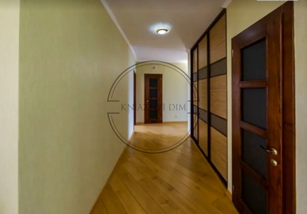 Продаж 4 кім. суміж.-розд. біля ТРЦ River Mall м. Оскорки № 21131557 Київ - зображення 12