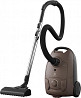 Пылесос Electrolux EB51A3WB 650 Вт коричневый Київ