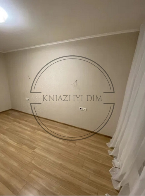 Продажа 1 к.кв. в ЖК Галактика, секция Персей. № 21141823 Киев - изображение 3