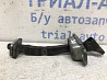 Ограничитель двери задний левый Hyundai I30 FD 1.6 2007 (б/у) Київ