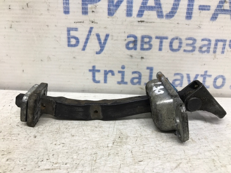 Ограничитель двери задний левый Hyundai I30 2007-2012 79480-2L000 (Арт. 34760) Киев - изображение 1