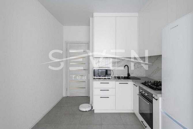 продажа 3-к квартира Киево-Святошинский, Софиевская Борщаговка, 99000 $  - зображення 10