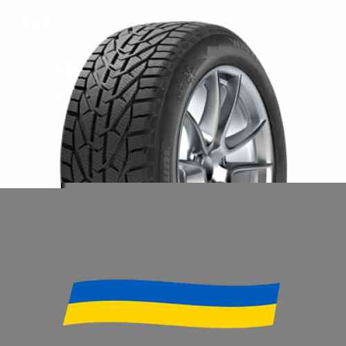 235/55 R17 Orium Winter 103V Легкова шина Киев