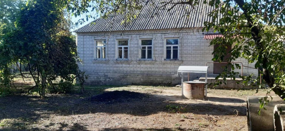 Продам будинок в місті Богуслав Богуслав - изображение 2