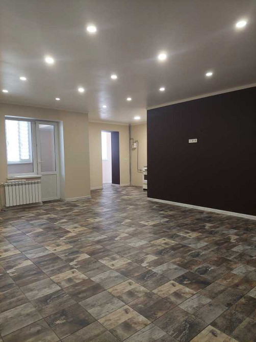 продажа 3-к квартира Харьков, Шевченковский, 69000 $ Харків - зображення 1