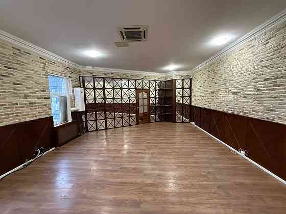 долгосрочная аренда офисное помещение Киев, Шевченковский, 2000 $/мес. Київ