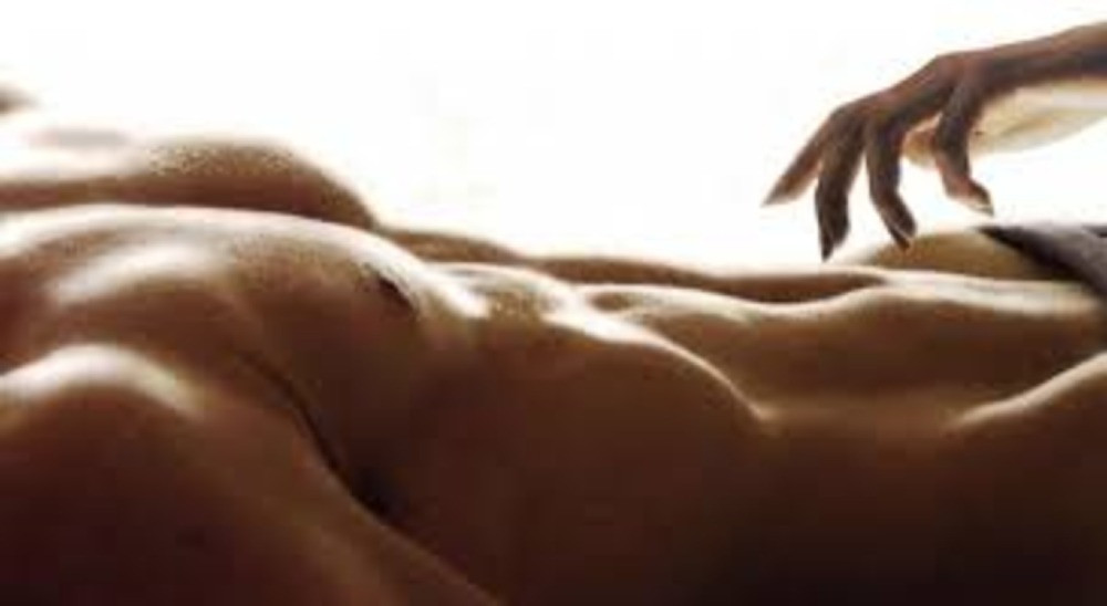 Профессиональный Правильный Результативный Комплексный массаж Простаты Київ - зображення 5