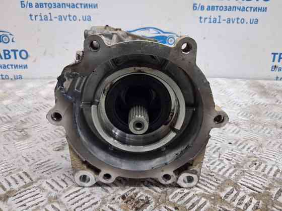 Редуктор задний Infiniti QX60 2013-2021 383003JA1A (Арт. 73633) Київ