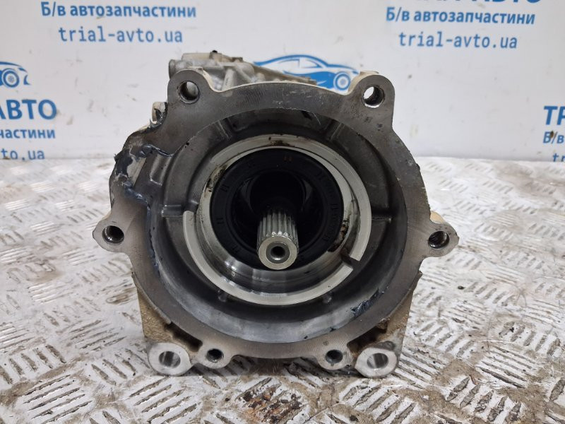 Редуктор задний Infiniti QX60 2013-2021 383003JA1A (Арт. 73633) Киев - изображение 3
