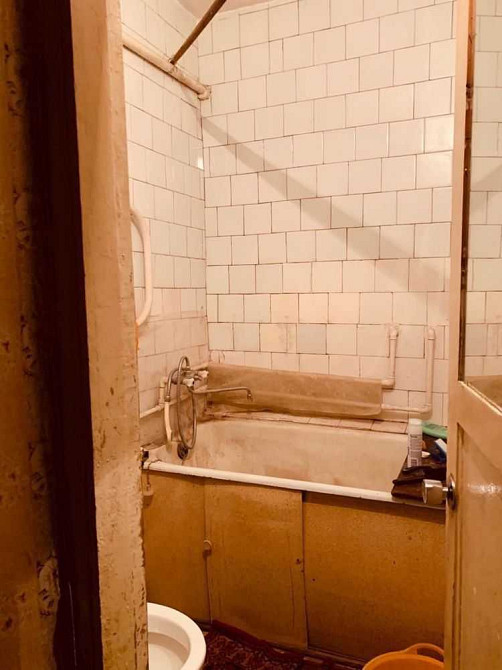 продажа 1-к квартира Одесса, Приморский, 32000 $ Одеса - зображення 9