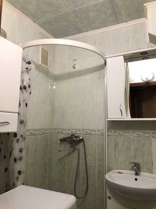 продажа 2-к квартира Киев, Подольский, 51500 евро Київ - зображення 2