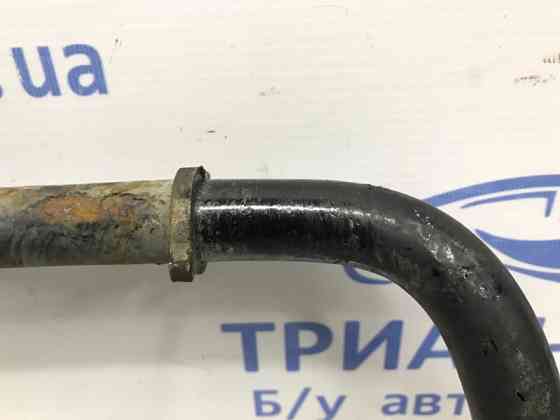 Стабилизатор передний Toyota Camry 2001-2006 4881133130 (Арт. 46960) Киев