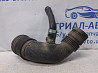 Патрубок воздушного фильтра Fiat Doblo 2010-2025 51898782 (Арт. 76549) Київ
