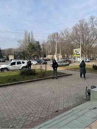 Продам діючий магазин по вул. Варненська Київський р-н. Черемушки Одеса Одесса