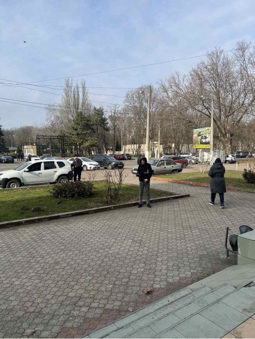 Продам діючий магазин по вул. Варненська Київський р-н. Черемушки Одеса Одеса - зображення 11