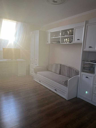 продажа 5-к дом Ровно, Великий Житин, 240000 $  - зображення 9