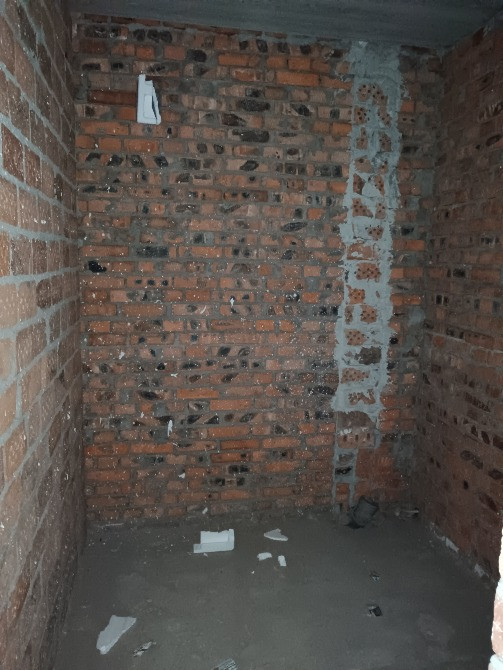 Продаж квартири в ЖК 777. Житомир - изображение 9