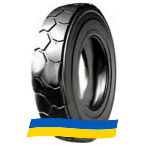 8.25 R12 Armforce IND-1 Індустріальна шина Київ - зображення 11