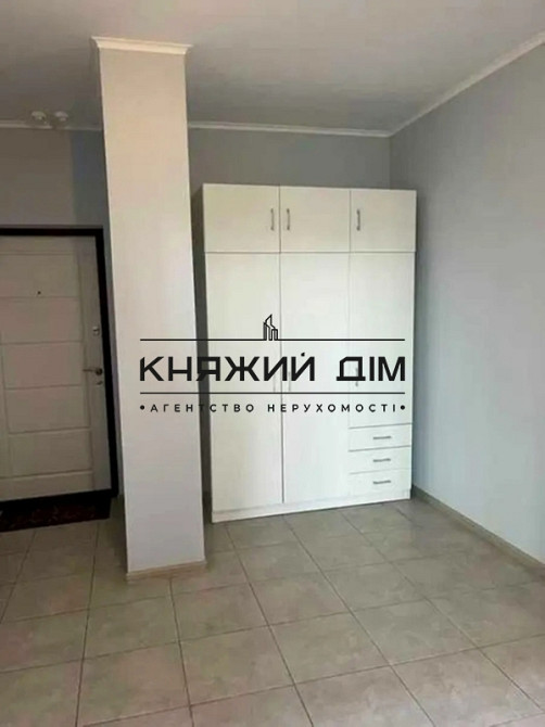 Є генератор. Оренда 2-х кв. в елітному будинку на вул. Ділова 2б м. Олімпійська. Київ - зображення 9