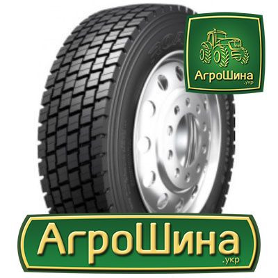 Грузовая шина Roadx RT785 (ведущая) 215/75 R17.5 126/124M PR14 Киев - изображение 1