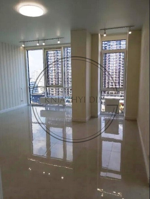 Оренда 3-кімнатної квартири під ОФІС в ЖК Smart Plaza Obolon, метро Мінська 2 хв. № 11196977 Киев - изображение 11