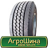 385/65 R22.5 Wosen WS767 160K Причіпна шина Київ