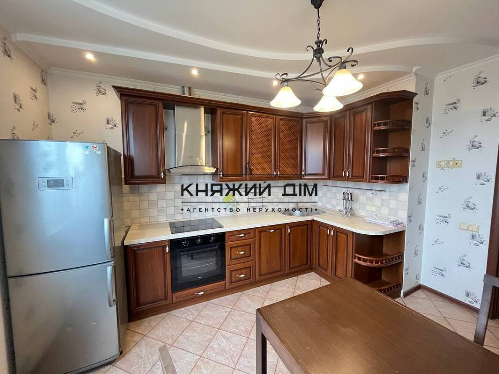 1 кімнат. кварт. в ЖК Ліко-Град на ВДНГ № 11173572 Киев - изображение 11