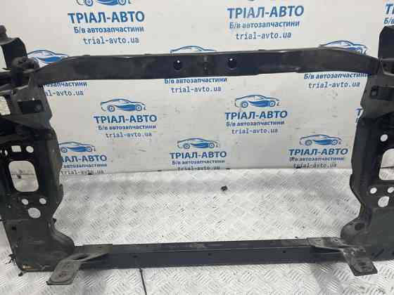 Панель передняя Jeep Cherokee 2013-2019 68227489AA (Арт. 72246) Київ