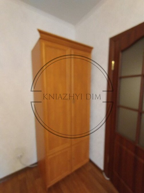 Оренда 2 кімнатної квартири ЖК Патріотика по вул. Бориса Гмирі 14 № 11202796 Київ - зображення 11