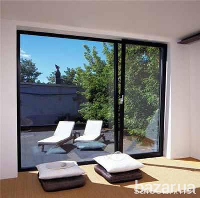 Архитектурная, матовая пленка для стекла, тонировка перегородок Дніпро - зображення 5