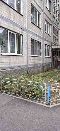 продажа 3-к квартира Киев, Оболонский, 74500 $ Киев