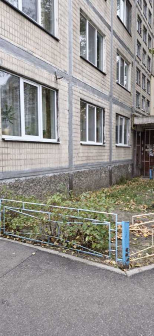 продажа 3-к квартира Киев, Оболонский, 72000 $ Київ - зображення 2