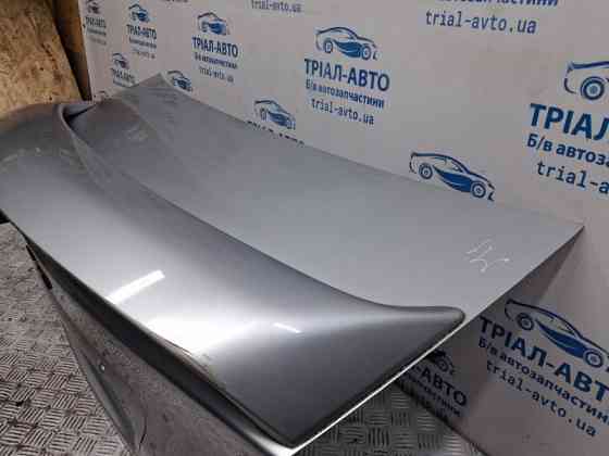 Крышка багажника Mitsubishi Lancer 9 1.6 БЕНЗИН 4G18 2003 (б/у) Киев