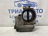 Заслонка дроссельная Hyundai Tucson 2004-2009 3510027410 (Арт. 79307) Київ