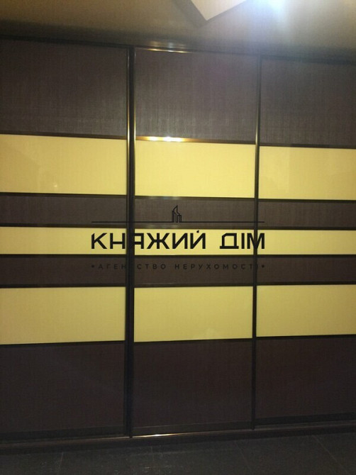 Оренда розкішної 2 к. кв. в ЖК Панорма, поряд з м. Печерська № 11197735 Київ - зображення 3