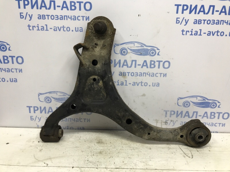 Рычаг левый Hyundai Santa fe 2005-2012 545002W200 (Арт. 52970) Киев - изображение 1