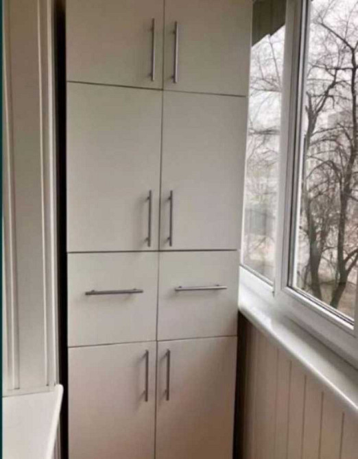 долгосрочная аренда 2-к квартира Киев, Подольский, 28000 грн./мес. Киев - изображение 10
