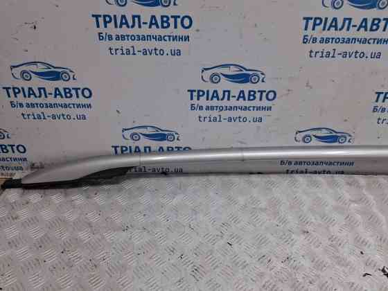 Рейлинг на крышу Ford Escape 3 2.0 БЕНЗИН ENR90 2012 прав. (б/у) Киев