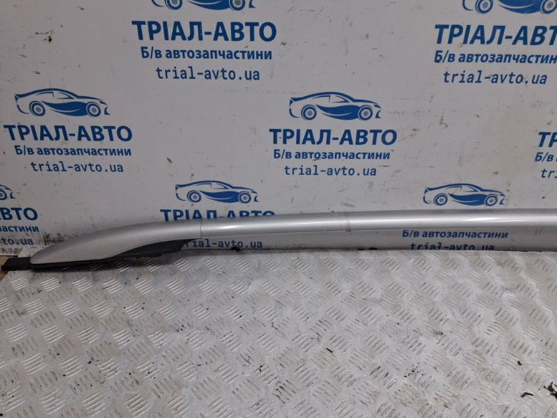 Рейлинг на крышу Ford Escape 3 2.0 БЕНЗИН ENR90 2012 прав. (б/у) Киев - изображение 2